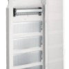 Rozdzielacz multimedialny Hager VH60NW VH60NW, 348 mm x 880.5 mm x 98 mm, 1 szt.