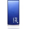 PENDRIVE 16GB USB 3.0 U822V