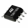 TSB7192AIYDT Precision, 22 MHz, RR IO, 36 V BiCMOS operational amplifier