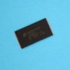 29F080 TSOP-40 90ns 8M 5V FLASH