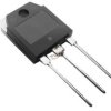 SGH80N60UFD - TRANZYSTOR