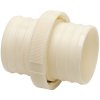 Draper 23201 Hose Coupling Adapter, 50mm/2" Manufacturers P/N - 23201