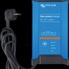 BPC121542002 Smart charger for lead-acid, lithium batteries, IP22, 12 V/15 A