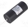 MKP11-82U/450