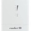 Ubiquiti Rocket R5AC-Lite AirMax klient zewnętrzny 5GHz