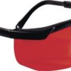 Okulary do lasera STANLEY neu 1-77-171