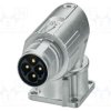 M17-3EP1N8AA500S
