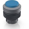 RAFI 1.30.240.201/1608 1.30.240.201/1608 Przycisk podświetlany chwilowy (D x S x W) 29.8 x 29.8 x 35.35 mm 1 szt.