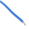 Kabel Trzynormowy Pcw, Dł. 100M 0,75 Mm, 14 A, 1 Kv, Maks. +105C...