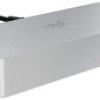 RAZER RC21-02290200-R3EK Thunderbolt™ 5 Dockingstation