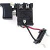 Przełącznik wkrętaki akumulatorowej PARKSIDE EINHELL SKILL Makita 8281D