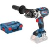 Bosch 06019G030A Professional Cordless Impact Driver 18V Case Incl.