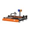 Drukarka 3D - Creality K8 - dual-extruder