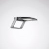 Reflektor LED Trilux 8121451 8121451 15000 lm IP66