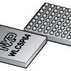 Kinetis® K22-120 MHz, Cost Effective, Full-Speed USB Microcontrollers (MCUs) based on Arm® Cortex®-M4 Core
