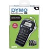 DYMO 2174612 LabelManager 160 Printer QWERTY 6mm 9mm 12mm