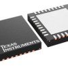 Mikrokontroler Texas Instruments CC1110Fx VQFN 36-pinowy Montaż powierzchniowy 8051