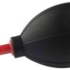 Cimco 204810 Bohrlochausbläser Dmuchawa 1 szt.