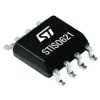 STISO621W Dual channel digital isolator