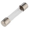 Bezpiecznik 500mA 6.3 x 32 mm F Szkło 750V ac Eaton RoHS, BS 2950A