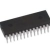 318004-04 Kernal ROM Chip Commodore C16