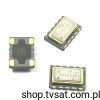 NT7050BA-19.44MHz 19.44MHz Quartz SMD-NT7050BA NDK