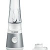 Mikser Bosch MMB2111T 1 szt.