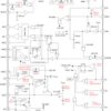 LED TV backlight controller | DW | 20 | -40 to 125