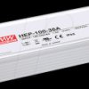 HEP-100-24A Power supply 100W 24V, 4A