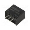 55AMSR1-783.3Z
