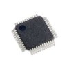 STM32G031C8T6 (LQFP48)