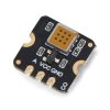 Fermion - czujnik tlenku węgla CO - MEMS - 5-5000ppm - DFRobot SEN0564