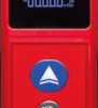 050500 Laser rangefinder LD 40, 0.05 m - 40 m