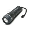 R14x2 gumowa ORION 2C MacTronic 1xLED