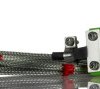 Termopara z podkładką K średnica 5mm długość 2m Standard Plug RS PRO