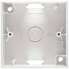 PEHA by Honeywell Obudowa natynkowa Obudowa natynkowa 31031 1 szt.