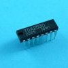 TDA-2530 DIP-16 UKŁAD
