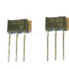 Tranzystor 2SB1326Q PNP 20V/5A 120MHz