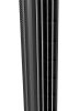Vornado Tower L Wentylator wieżowy 82 W (Ø x W) 33 cm x 108 cm czarny pilot zdalnego sterowania, timer