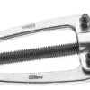 Mini ściągacz dwuramienny 3 11-873
