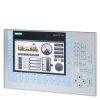Wyświetlacz PLC Siemens 6AV2124-1JC01-0AX0 6AV21241JC010AX0