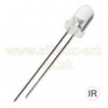 Infra-Red Detector diode - (306-083) - RS