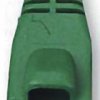 Tuleja ochronna przeciwzgięciowa MH Connectors 6510-0100-05 1 szt.