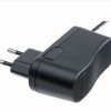 Zasilacz 5V/2A 10W Samsung 30-pin 1.5m