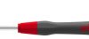 Wiha Wkretak precyzyjny PicoFinish 263P PicoFinish 2,0 (5/64) x 50 mm 263P2001 42424