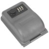 Sealey SKL1 Key Lock Box