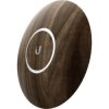 Nakładka do UAP-NANOHD UniFi Nano HD, tekstura drewna (3 sztuki) Ubiquiti NHD-COVER-WOOD-3