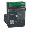 Moduł elektroniczny Schneider Electric LUCA1XBL