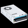12V 348W Delta Panel Mount Switching Power Supply - PMT-12V350W1AR - Horizontal Terminal Block Connectors