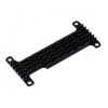 Radiator Zero-HEATSINK do Raspberry Pi Zero - Waveshare 21308